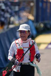 BIB: 
                            <button type="button" onclick="openModal(27305299)" class="btn btn-primary btn-sm float-right btn-popup" data-toggle="modal" data-target=".modal-high-quality">
                        <i class="fas fa-shopping-cart"></i> Add to Cart
                    </button>
                                            <button type="button" onclick="isThisMe(27305299, true)" class="btn btn-success btn-sm float-right btn-popup btn-isme hidden" data-toggle="tooltip" data-placement="bottom" title="นี่คือรูปของคุณใช่ไหม คลิกที่นี่เพื่อเอาเข้าอัลบั้ม">
                        <i class="fas fa-plus"></i> Add to album
                    </button>
                    <button type="button" onclick="isThisMe(27305299, false)" class="btn btn-warning btn-sm float-right btn-popup btn-isnotme hidden">
                        <i class="fas fa-ban"></i> Remove from album
                    </button>